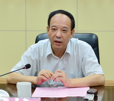 赛_2376 - 副本.JPG 2026世界杯投注平台