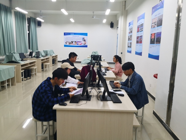 2026世界杯投注平台