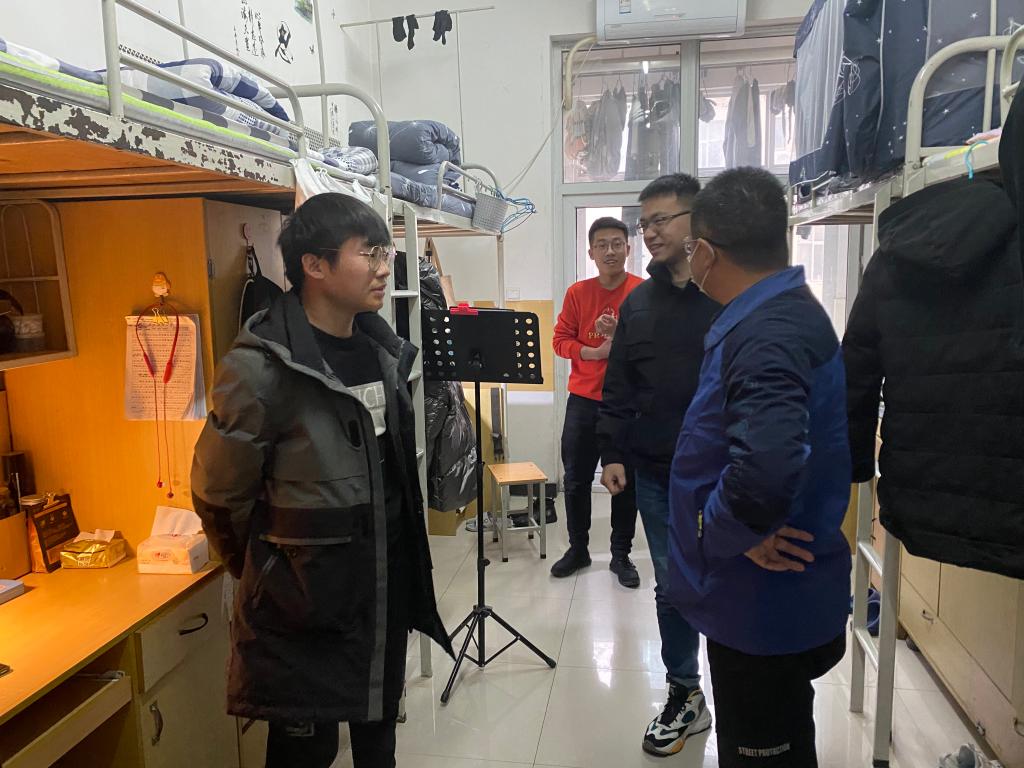 2026世界杯投注平台