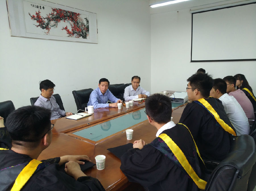 座谈会.jpg 2026世界杯投注平台