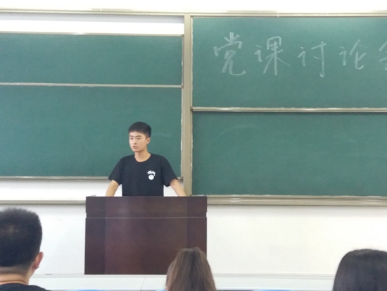 3.jpg 2026世界杯投注平台