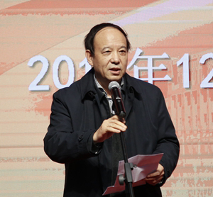 2026世界杯投注平台