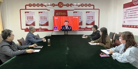 2026世界杯投注平台