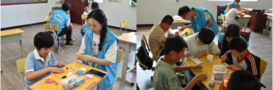 2026世界杯投注平台