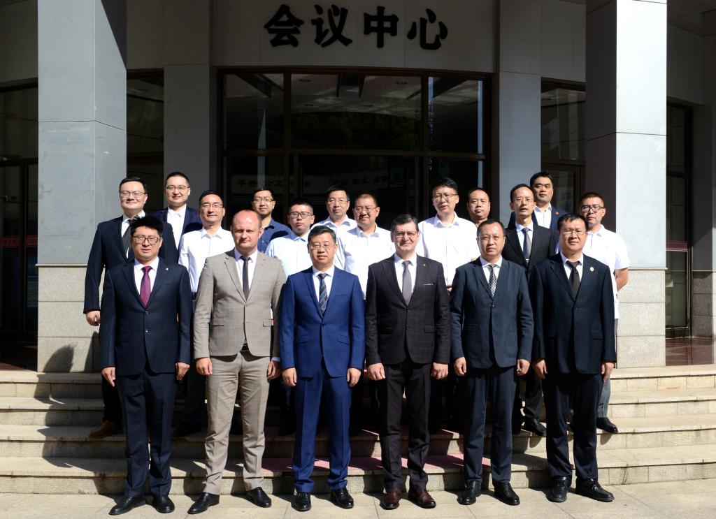 2026世界杯投注平台