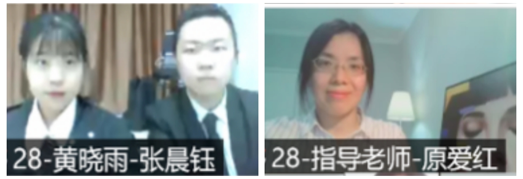 2026世界杯投注平台