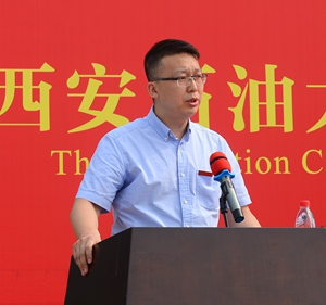 2026世界杯投注平台