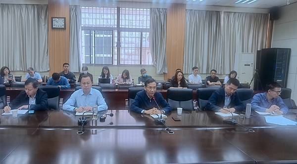 2026世界杯投注平台