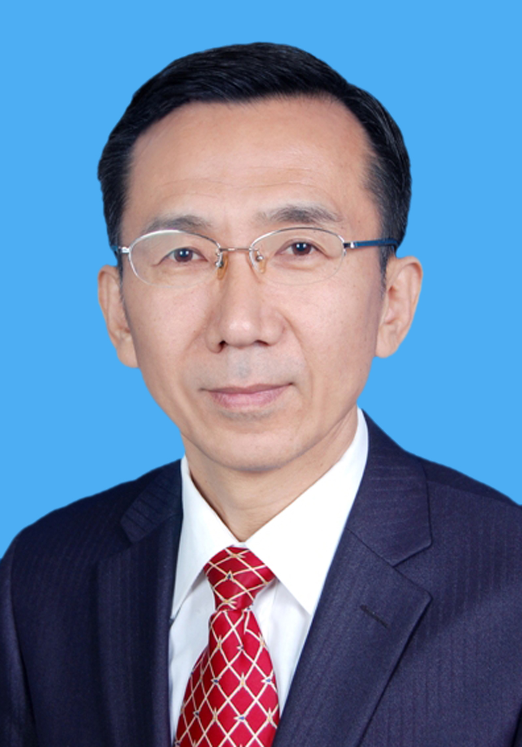 2026世界杯投注平台