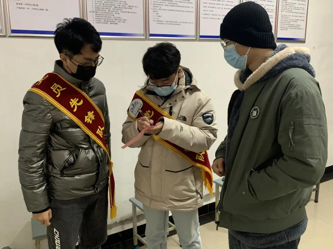 2026世界杯投注平台