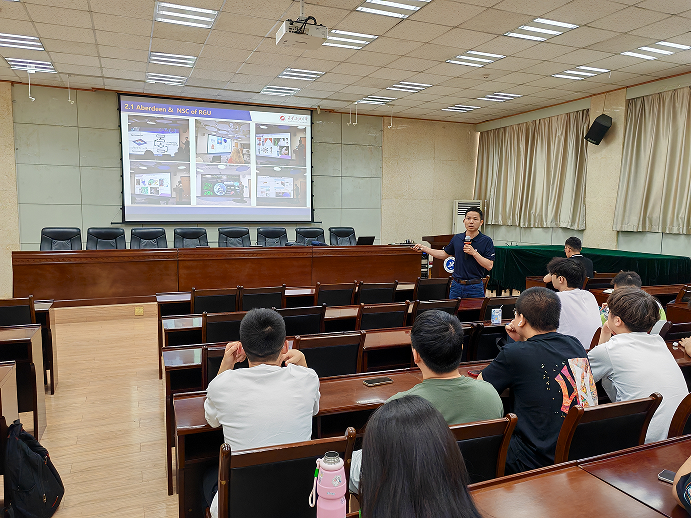 2026世界杯投注平台