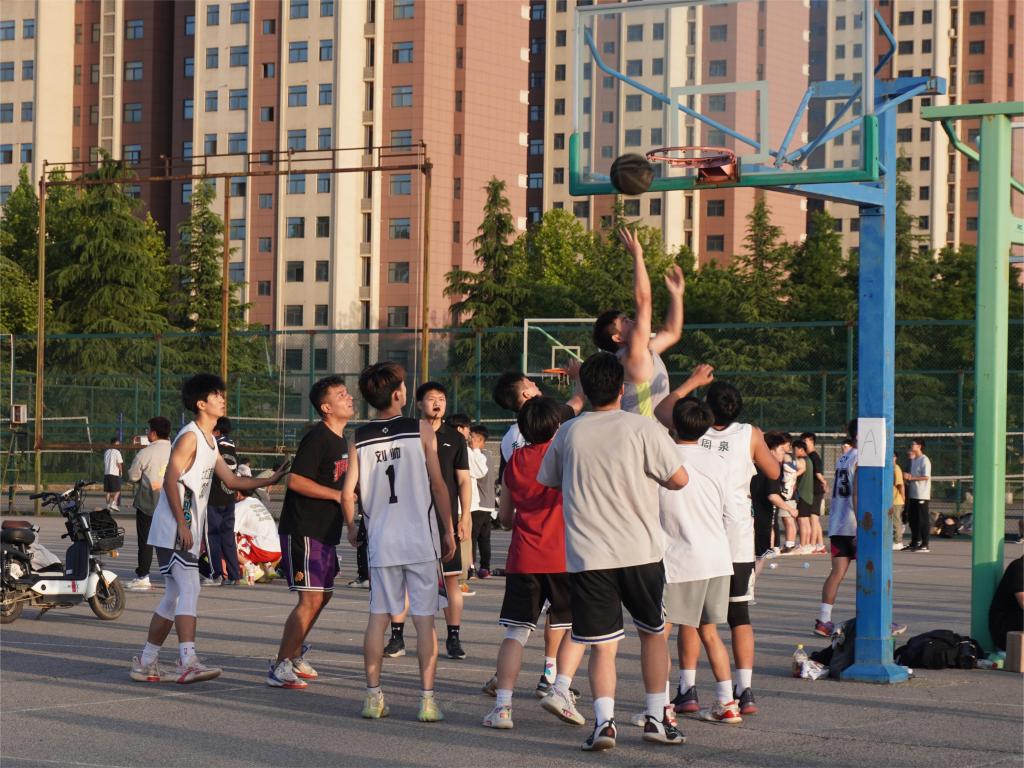 2026世界杯投注平台