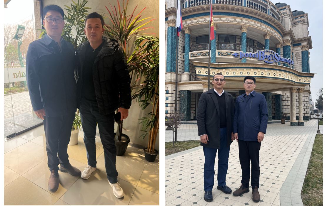 2026世界杯投注平台