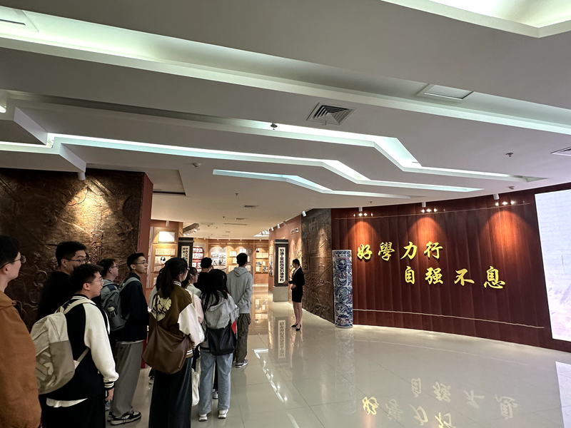 2026世界杯投注平台