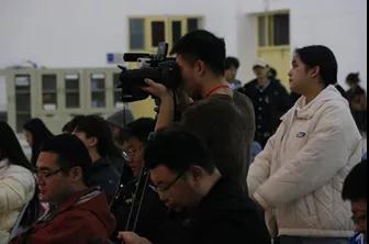 2026世界杯投注平台