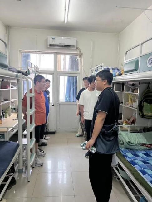 2026世界杯投注平台