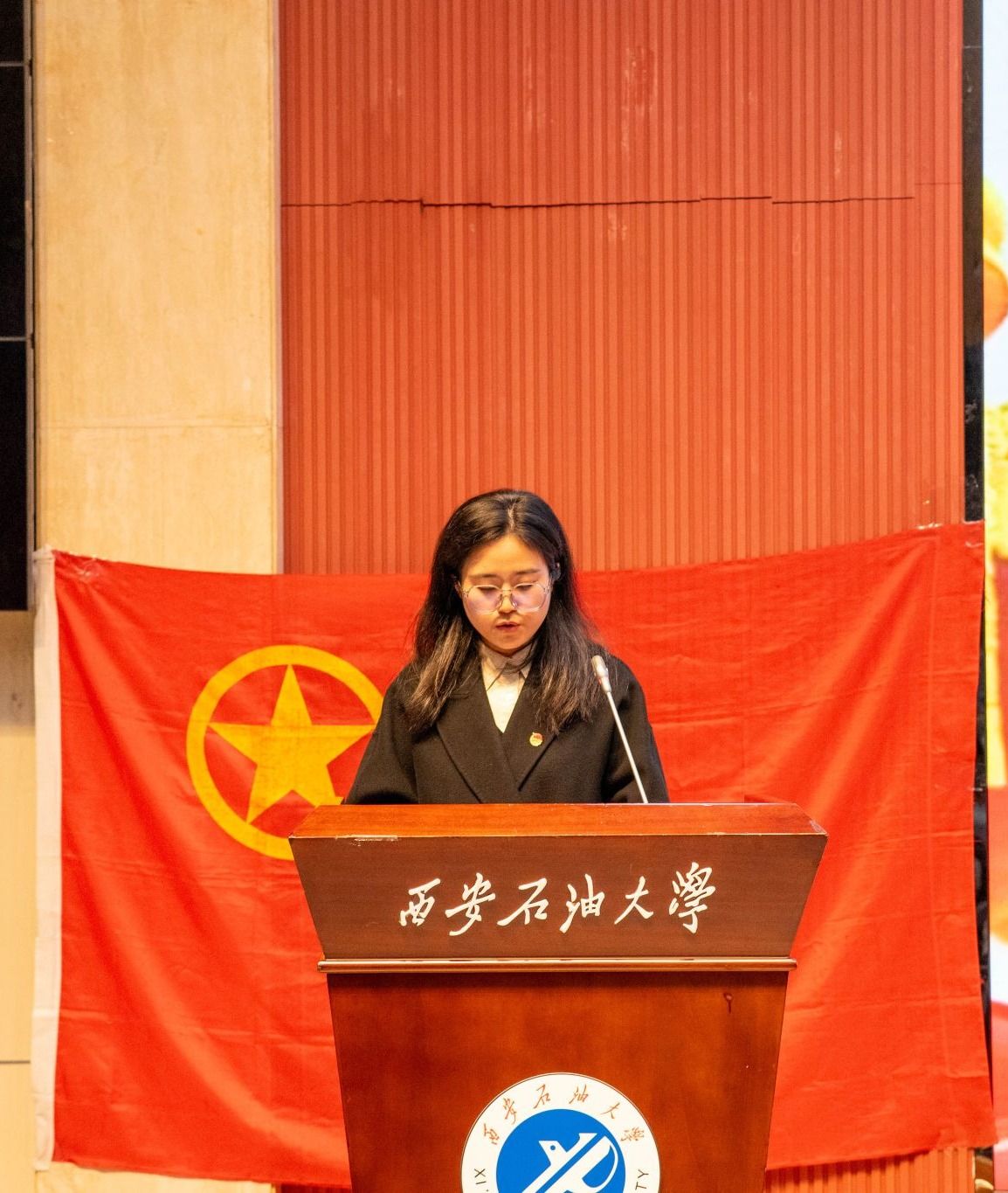 2026世界杯投注平台