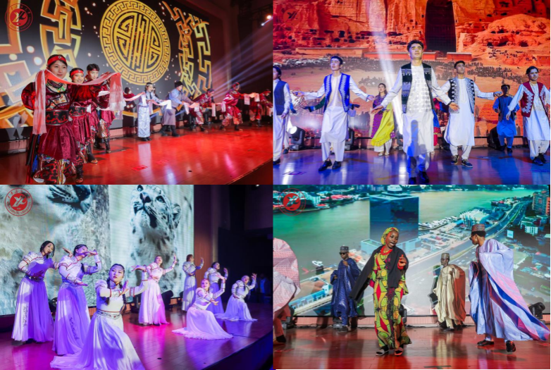 2026世界杯投注平台