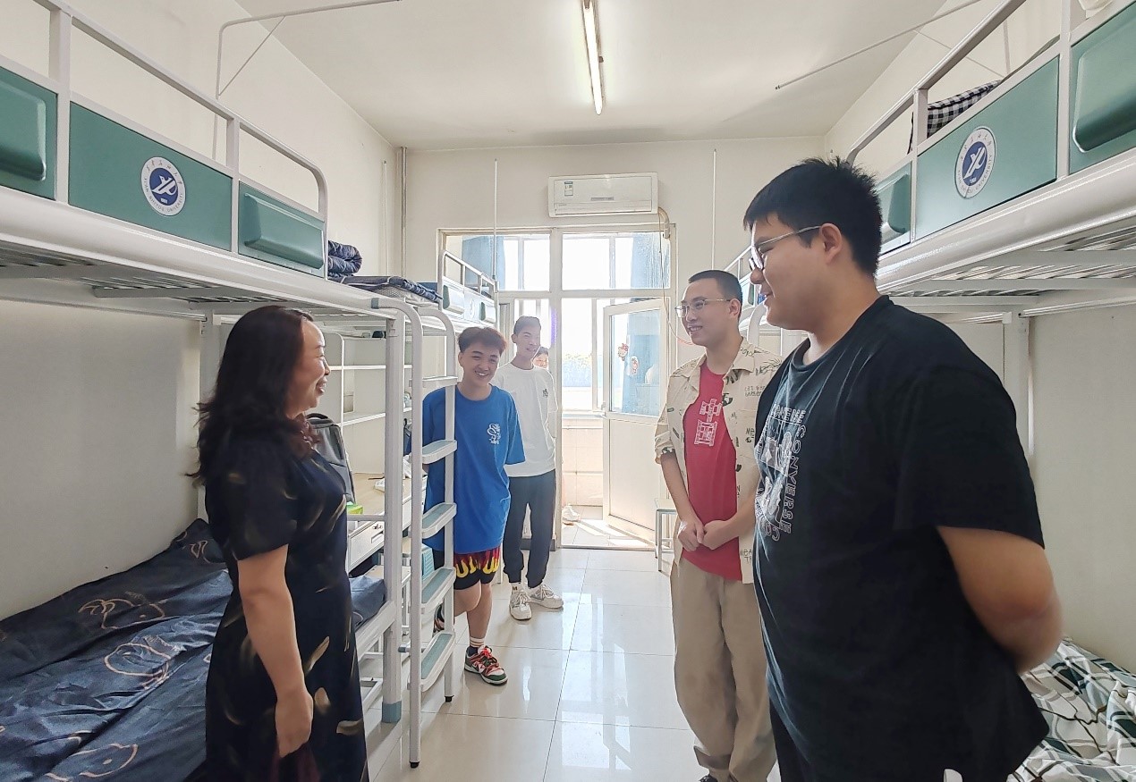 2026世界杯投注平台