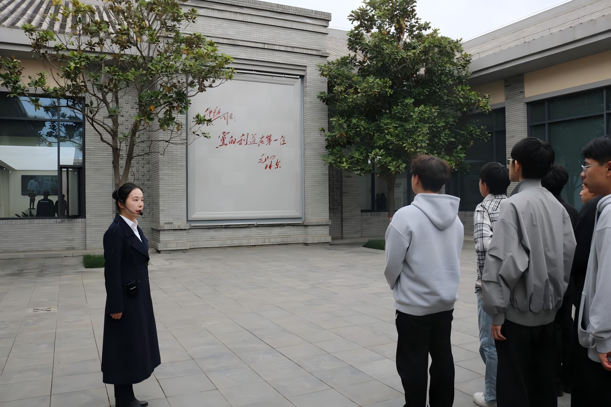 2026世界杯投注平台