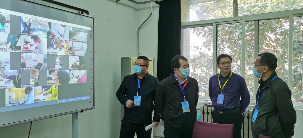 2026世界杯投注平台