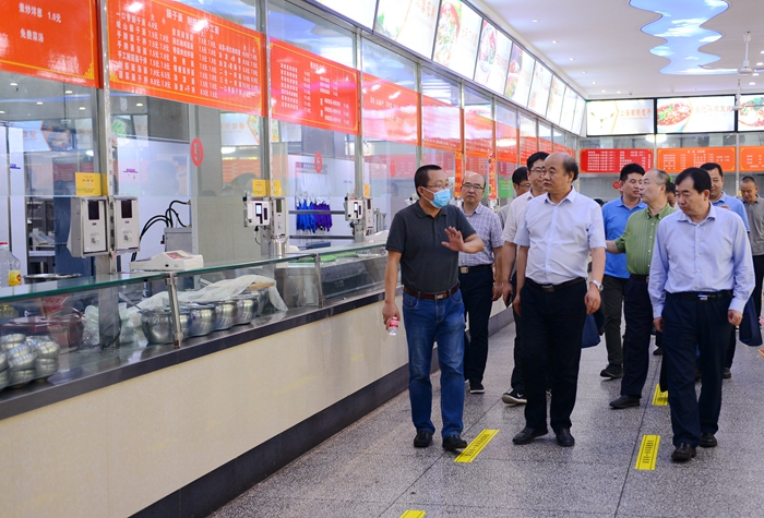 2026世界杯投注平台