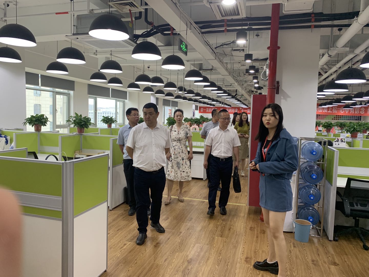 2026世界杯投注平台