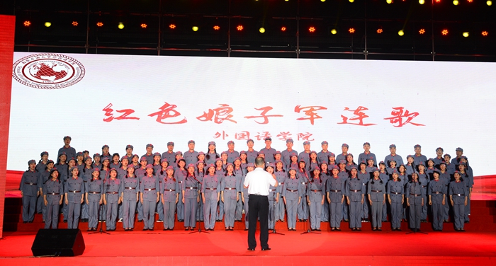 2026世界杯投注平台