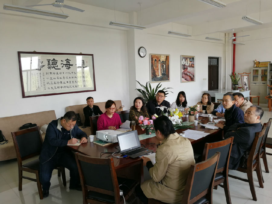 IMG_20180328_092829.jpg 2026世界杯投注平台