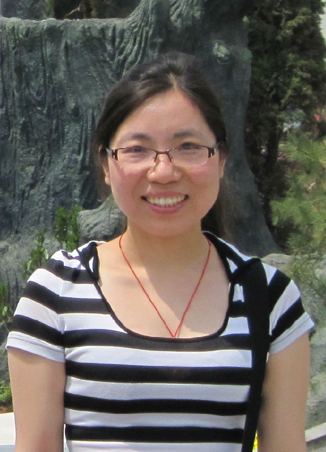 2026世界杯投注平台