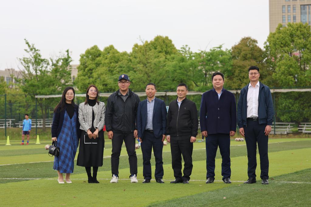 2026世界杯投注平台