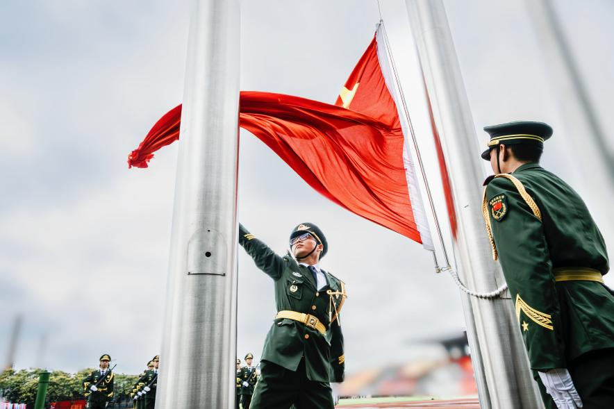 2026世界杯投注平台