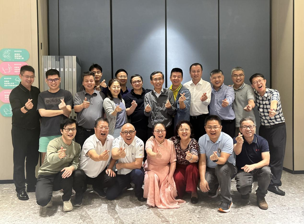 2026世界杯投注平台