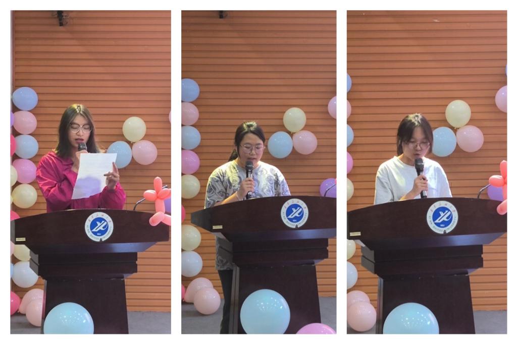 2026世界杯投注平台