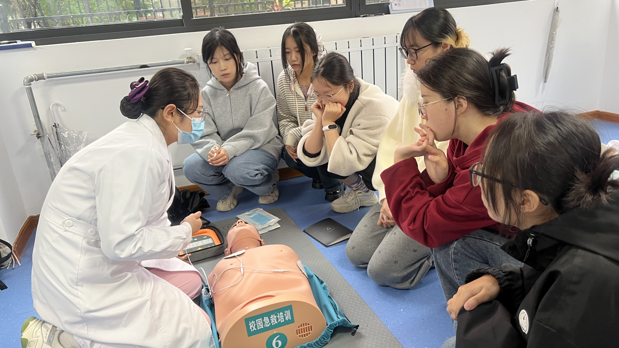 2026世界杯投注平台