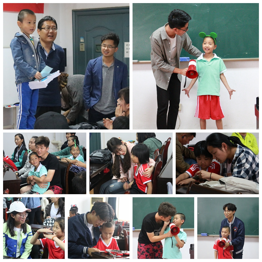 2026世界杯投注平台