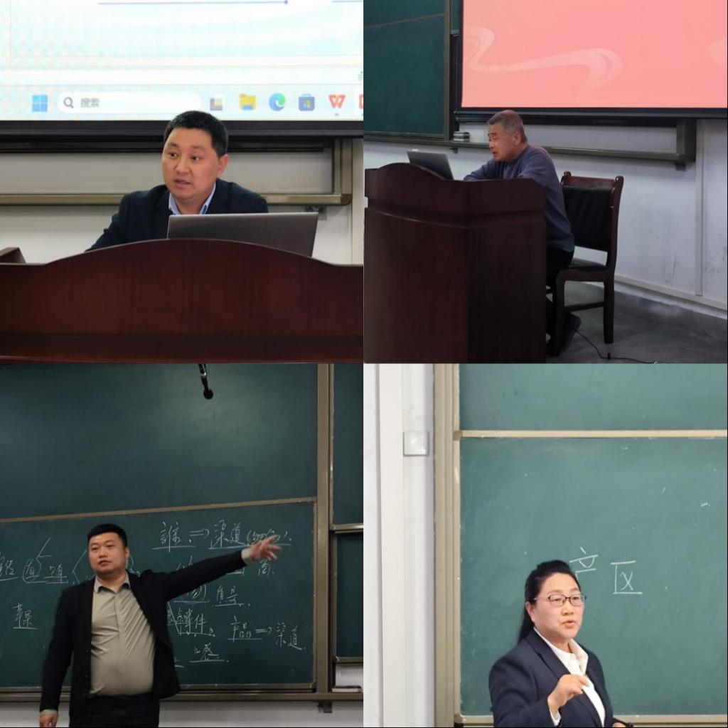 2026世界杯投注平台