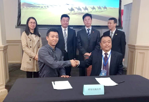 2026世界杯投注平台