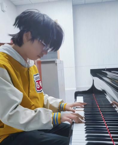 2026世界杯投注平台