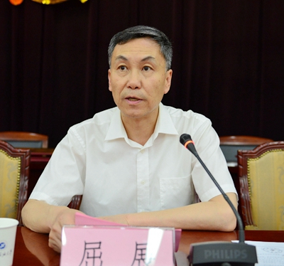 屈_0058 - 副本.JPG 2026世界杯投注平台