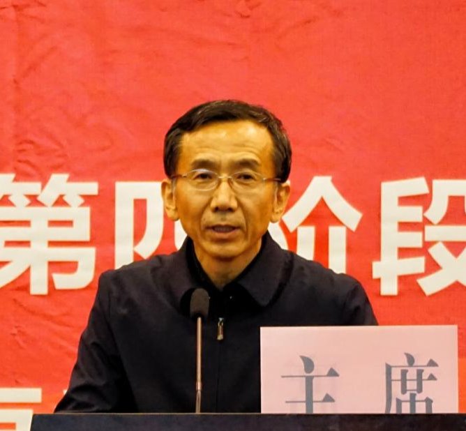 2026世界杯投注平台