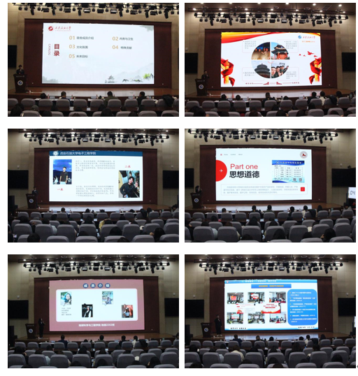 2026世界杯投注平台