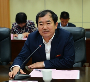 2026世界杯投注平台