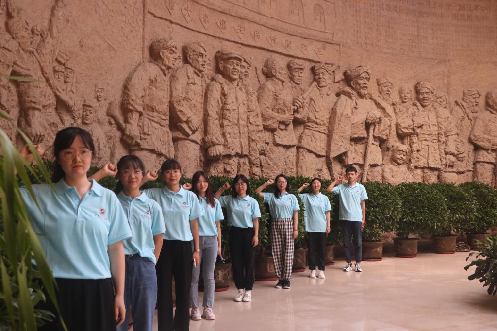 2026世界杯投注平台