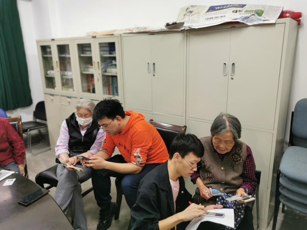 2026世界杯投注平台