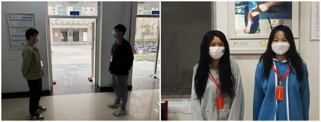 2026世界杯投注平台