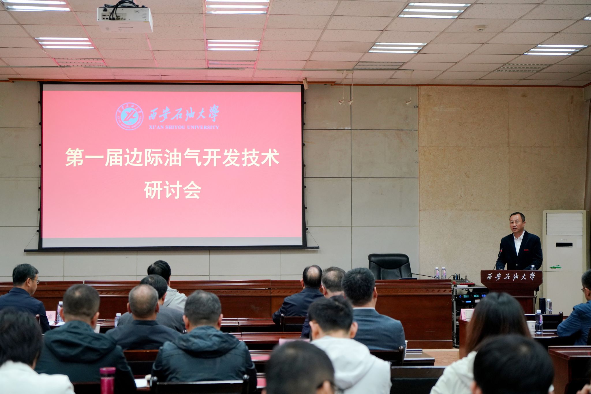 undefined 2026世界杯投注平台