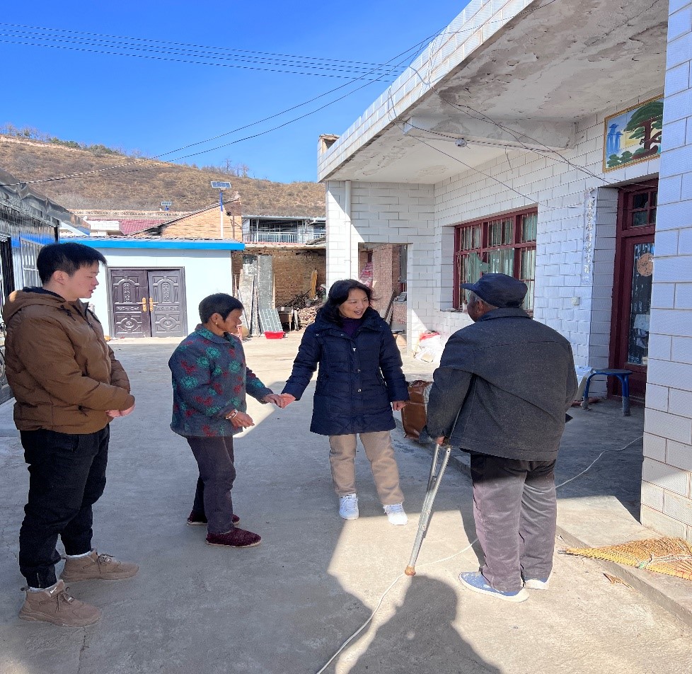 2026世界杯投注平台