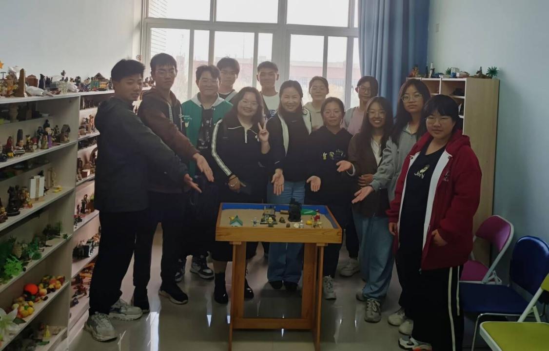 2026世界杯投注平台