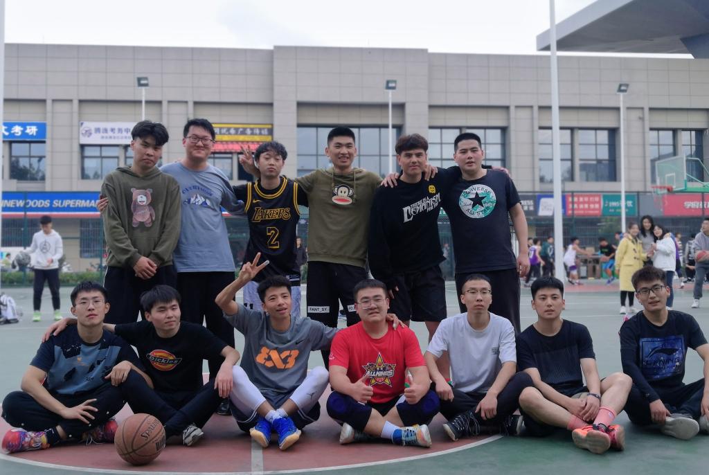 2026世界杯投注平台